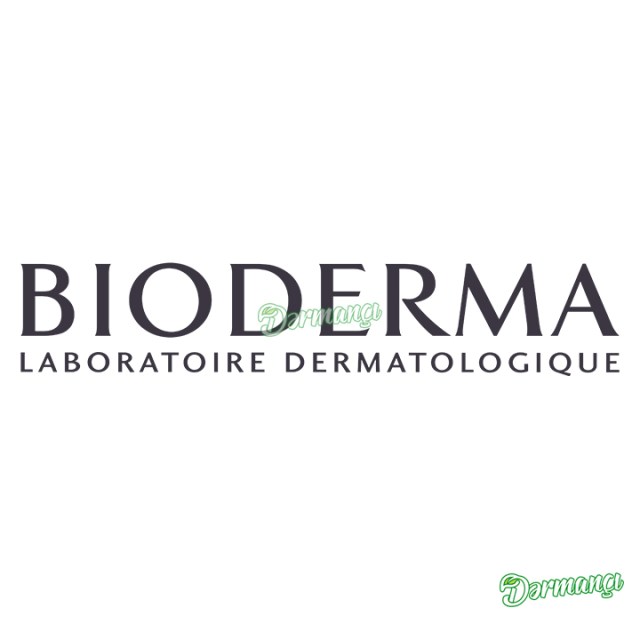 bioderma1
