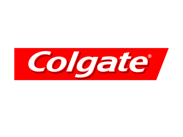 colgate