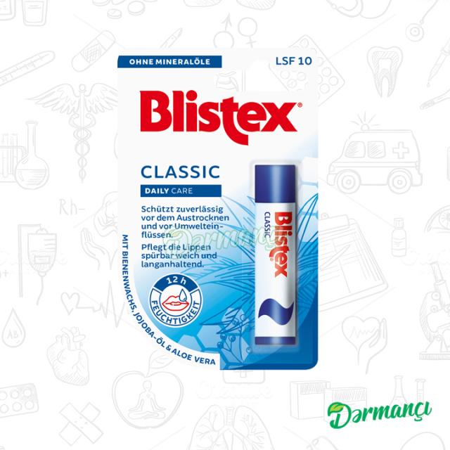 Blistex1