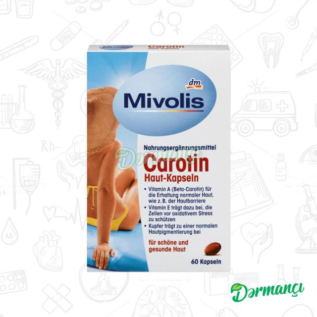 Carotin Mivolis1