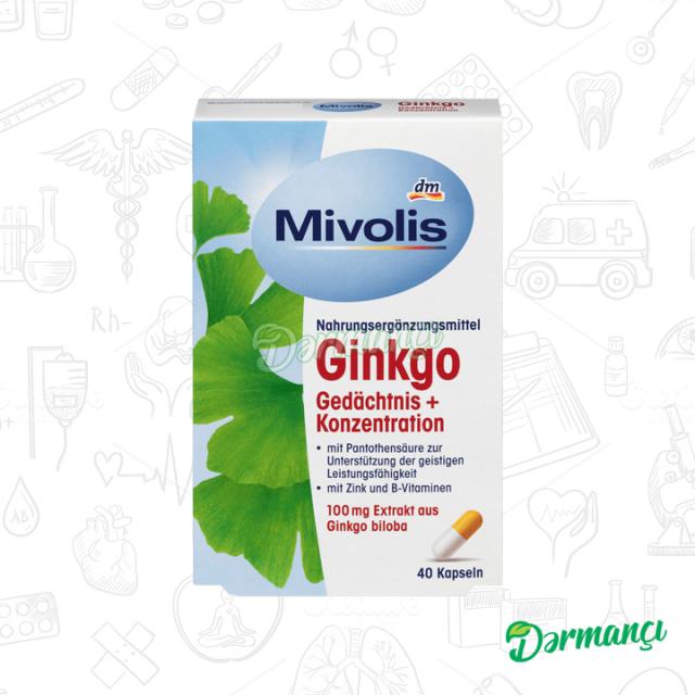 Ginkgo Mivolis1