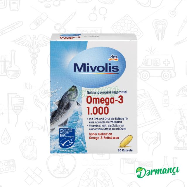 Omega3 Mivolis1