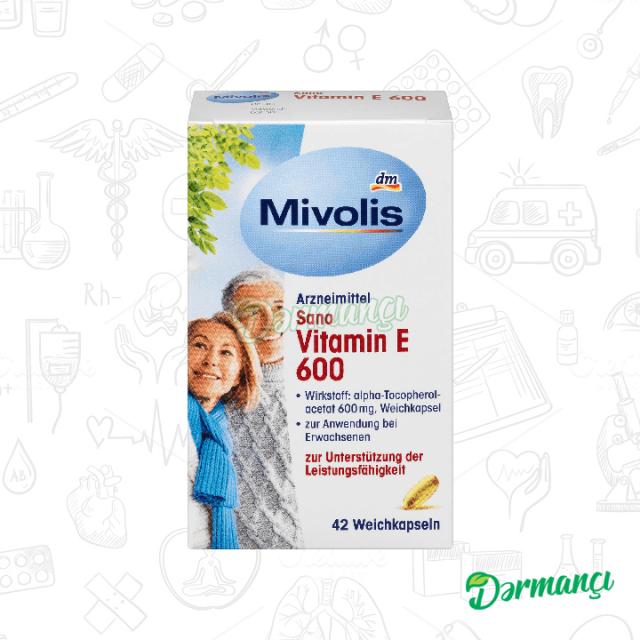 Vitamin E Mivolis1