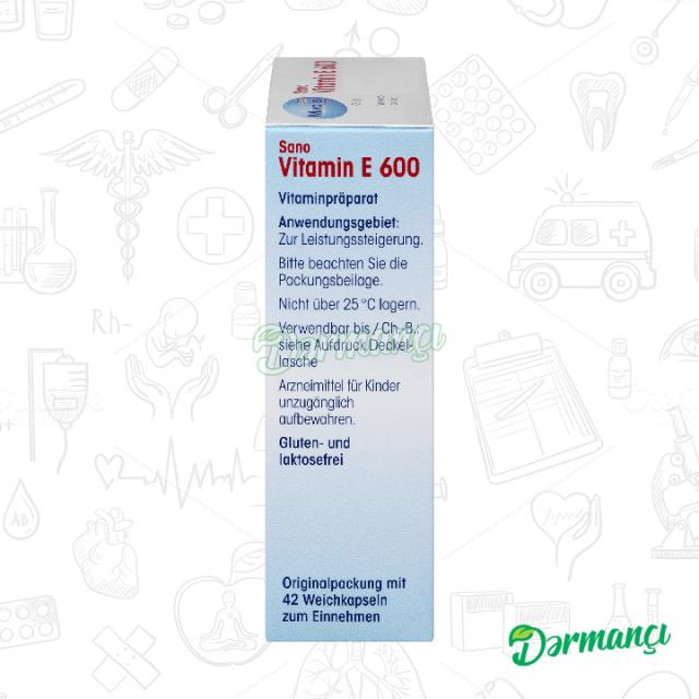 Vitamin E Mivolis4