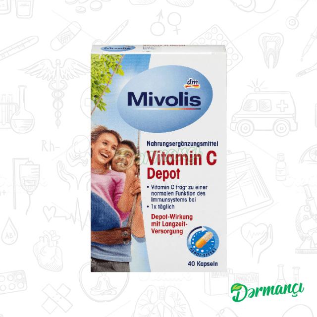 Vitaminc Depot Mivolis1