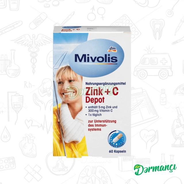 Zink C Depot Mivolis1