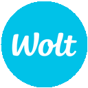 Wolt