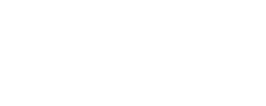 Wolt