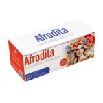 Afrodita çayı Herbaflora