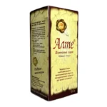 Alte 125 ml sirop Polşa
