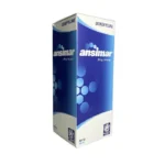 Ansimar 200 ml sirop