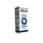 Azola 5 ml damcı