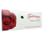 Belara N21 tablet