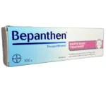 Bepanten 100 q məlhəm