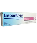 Bepanten 100 q məlhəm