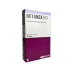 Betanex BİD 24 mq N30 tablet
