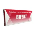 Bifekt N30 tablet