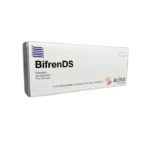 BIFREN DS N20 KAPS