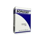 Bonasef 1 q flakon