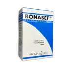 Bonasef 0,5 q flakon