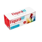 Fiqura HF çayı N25 paket Herbaflora