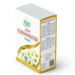 Çobanyastığı çiçəyi Herbaflora