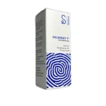 Deloky T 5 ml göz damcısı