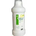 Dyufalak 667 mq 500 ml sirop