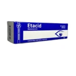 Etacid 50 mkq 18 q sprey