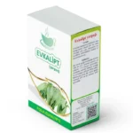 Evkalipt yarpağı Herbaflora
