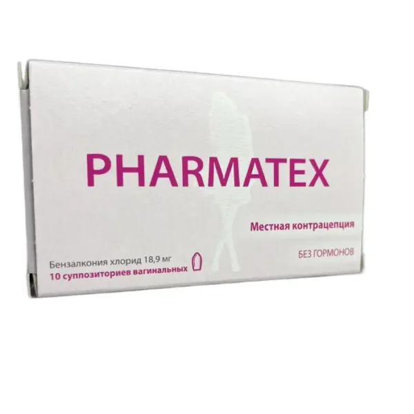 Farrmatex N10 vaginal şam