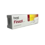 Finazil 10 mq 15 q krem