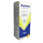 Flutinex 50 mkq sprey