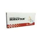 HOPANTAM 250 MG 30 TB