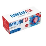 Immunotea çayı N25 paket Herbaflora