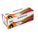 Işlədici çay N20 paket Herbaflora