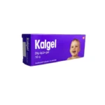 Kalgel 10 q gel