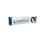 Klirvin 25 q krem