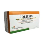 Korteksin 5 mq N10 flakon