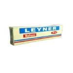 Leyner 20 q məlhəm Azərfarm