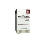 Maxipen 1 q flakon