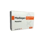MODIOGEN 200 MG N30