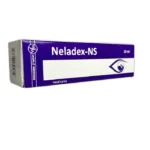 Neladeks-NS 15 ml sprey