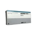 Novornid forte 500 mq N10 tablet