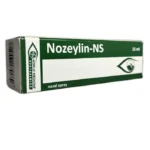 Nozeylin-NS 15 ml sprey