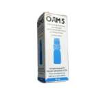 ODM 5 10 ml göz damcısı