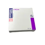 Oksitosin 5 IU 1 ml N5 inyeksiya