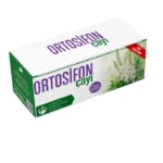 Ortosifon çayı N25 paket Herbaflora