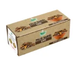 Palıd qabığı çayı N20 paket Herbaflora