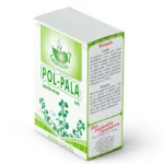 Pol-pala otu Herbaflora